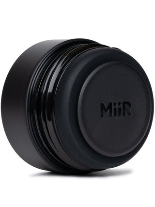 Photo of MiiR 360 Traveler (12oz/354ml) ( ) [ MiiR ] [ Reusable Cups ]