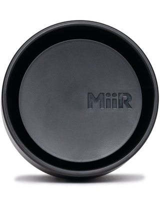 Photo of MiiR 360 Traveler (12oz/354ml) ( ) [ MiiR ] [ Reusable Cups ]