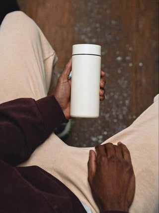 Photo of MiiR 360 Traveler (12oz/354ml) ( ) [ MiiR ] [ Reusable Cups ]