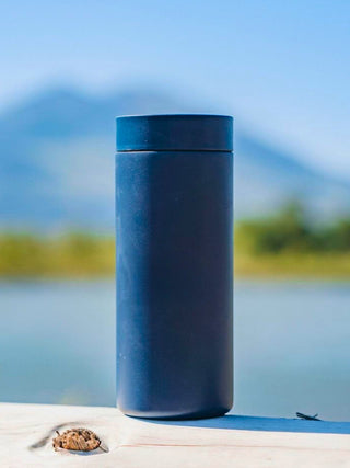 Photo of MiiR 360 Traveler (12oz/354ml) ( ) [ MiiR ] [ Reusable Cups ]