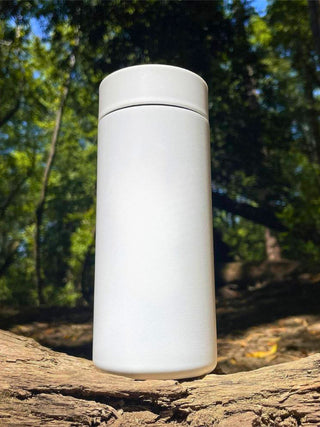 Photo of MiiR 360 Traveler (12oz/354ml) ( ) [ MiiR ] [ Reusable Cups ]