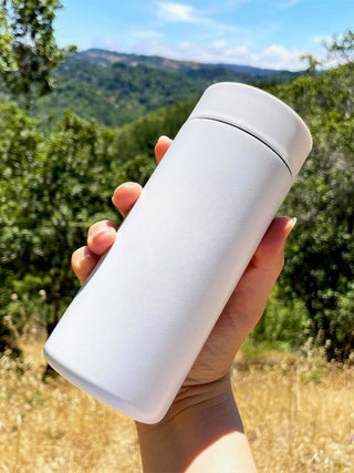 Photo of MiiR 360 Traveler (12oz/354ml) ( ) [ MiiR ] [ Reusable Cups ]