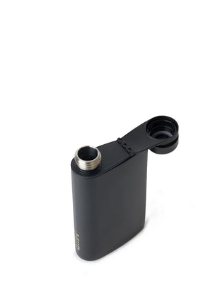 Photo of MiiR Aero Flask (8oz/237ml) ( ) [ MiiR ] [ Hydration Bottles ]