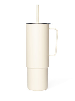 Photo of MiiR All Day Straw Cup (32oz/946ml) ( ) [ MiiR ] [ Hydration Bottles ]