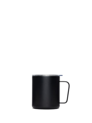 Photo of MiiR Camp Cup (12oz/354ml) ( ) [ MiiR ] [ Reusable Cups ]