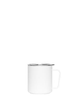 Photo of MiiR Camp Cup (12oz/354ml) ( ) [ MiiR ] [ Reusable Cups ]