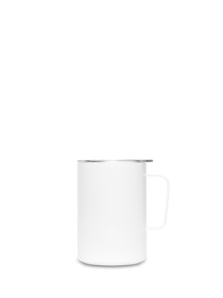 Photo of MiiR Camp Cup (16oz/473ml) ( ) [ MiiR ] [ Reusable Cups ]