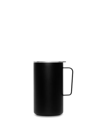 Photo of MiiR Camp Cup (20oz/591ml) ( ) [ MiiR ] [ Reusable Cups ]