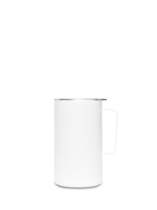 Photo of MiiR Camp Cup (20oz/591ml) ( ) [ MiiR ] [ Reusable Cups ]