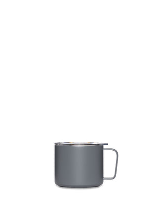 Photo of MiiR Camp Cup (8oz/237ml) ( ) [ MiiR ] [ Reusable Cups ]