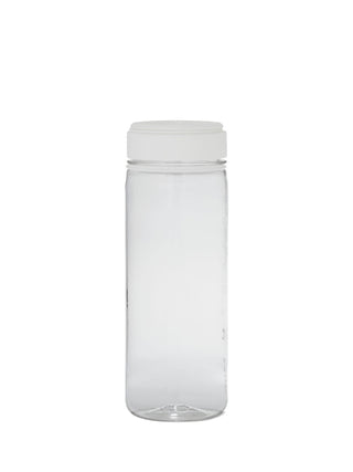 Photo of MiiR Everywhere Bottle (20oz/591ml) ( ) [ MiiR ] [ Hydration Bottles ]