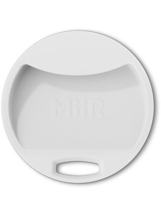 Photo of MiiR Everywhere Bottle (20oz/591ml) ( ) [ MiiR ] [ Hydration Bottles ]