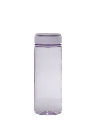 Photo of MiiR Everywhere Bottle (20oz/591ml) ( ) [ MiiR ] [ Hydration Bottles ]