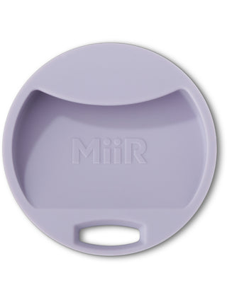 Photo of MiiR Everywhere Bottle (20oz/591ml) ( ) [ MiiR ] [ Hydration Bottles ]