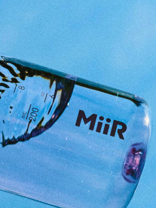 Photo of MiiR Everywhere Bottle (20oz/591ml) ( ) [ MiiR ] [ Hydration Bottles ]