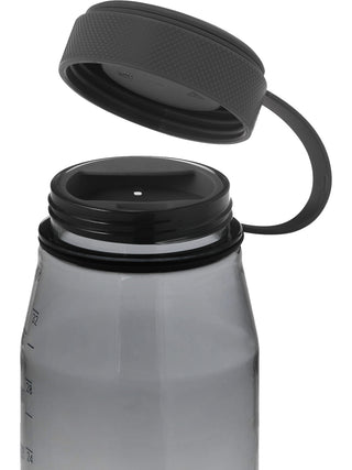 Photo of MiiR Everywhere Bottle (33oz/1000ml) ( ) [ MiiR ] [ Hydration Bottles ]