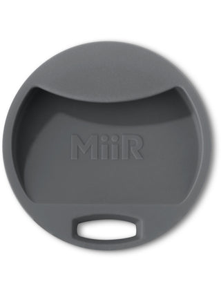 Photo of MiiR Everywhere Bottle (33oz/1000ml) ( ) [ MiiR ] [ Hydration Bottles ]