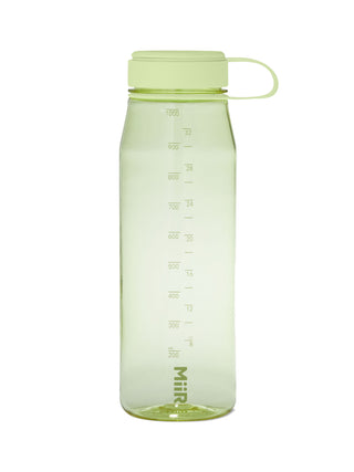 Photo of MiiR Everywhere Bottle (33oz/1000ml) ( Cactus Green ) [ MiiR ] [ Hydration Bottles ]