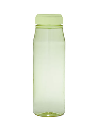 Photo of MiiR Everywhere Bottle (33oz/1000ml) ( ) [ MiiR ] [ Hydration Bottles ]