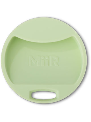 Photo of MiiR Everywhere Bottle (33oz/1000ml) ( ) [ MiiR ] [ Hydration Bottles ]