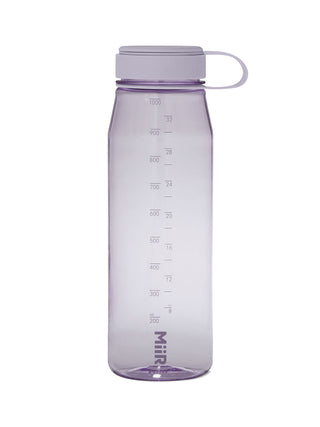 Photo of MiiR Everywhere Bottle (33oz/1000ml) ( Haze Purple ) [ MiiR ] [ Hydration Bottles ]