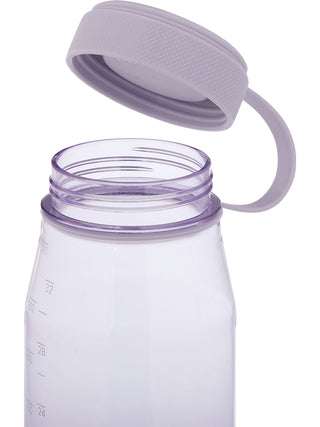 Photo of MiiR Everywhere Bottle (33oz/1000ml) ( ) [ MiiR ] [ Hydration Bottles ]