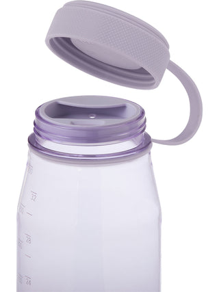 Photo of MiiR Everywhere Bottle (33oz/1000ml) ( ) [ MiiR ] [ Hydration Bottles ]