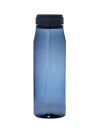 Photo of MiiR Everywhere Bottle (33oz/1000ml) ( ) [ MiiR ] [ Hydration Bottles ]