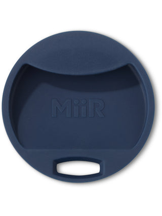 Photo of MiiR Everywhere Bottle (33oz/1000ml) ( ) [ MiiR ] [ Hydration Bottles ]