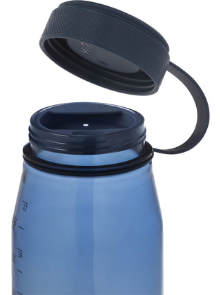 Photo of MiiR Everywhere Bottle (33oz/1000ml) ( ) [ MiiR ] [ Hydration Bottles ]