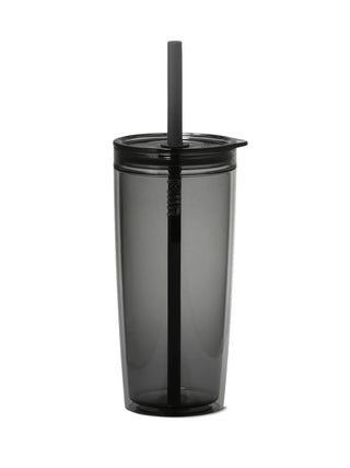 Photo of MiiR Everywhere Straw Tumbler (20oz/591ml) ( Basal Grey ) [ MiiR ] [ Reusable Cups ]