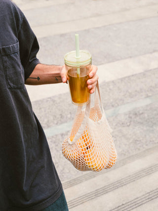 Photo of MiiR Everywhere Straw Tumbler (20oz/591ml) ( ) [ MiiR ] [ Reusable Cups ]