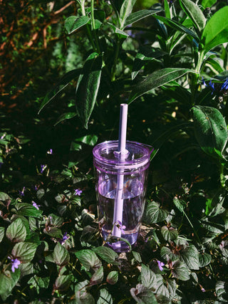 Photo of MiiR Everywhere Straw Tumbler (20oz/591ml) ( ) [ MiiR ] [ Reusable Cups ]