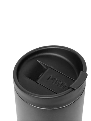 Photo of MiiR Flip Traveler (20oz/591ml) ( ) [ MiiR ] [ Reusable Cups ]