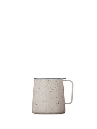 Photo of MiiR Grounded Camp Cup (12oz/354ml) ( ) [ MiiR ] [ Reusable Cups ]