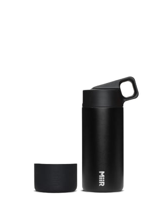 Photo of MiiR Kids Bottle (12oz/354ml) ( ) [ MiiR ] [ Hydration Bottles ]