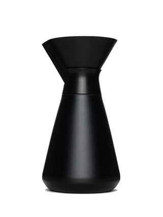 Photo of MiiR New Standard Carafe (33oz/1000ml) ( ) [ MiiR ] [ Pourover Brewers ]