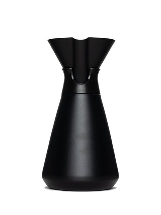 Photo of MiiR New Standard Carafe (33oz/1000ml) ( ) [ MiiR ] [ Pourover Brewers ]