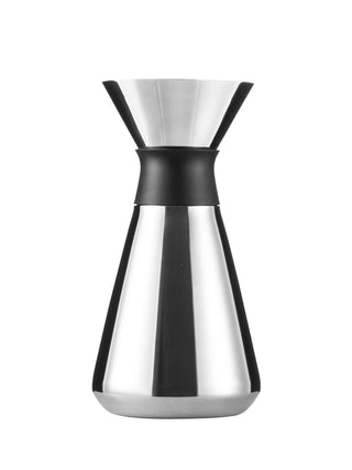 Photo of MiiR New Standard Carafe (33oz/1000ml) ( ) [ MiiR ] [ Pourover Brewers ]