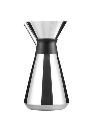 Photo of MiiR New Standard Carafe (33oz/1000ml) ( ) [ MiiR ] [ Pourover Brewers ]