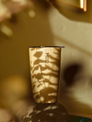 Photo of MiiR Tumbler (12oz/354ml) ( ) [ MiiR ] [ Reusable Cups ]