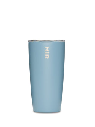 Photo of MiiR Tumbler (16oz/473ml) ( Home Blue ) [ MiiR ] [ Reusable Cups ]