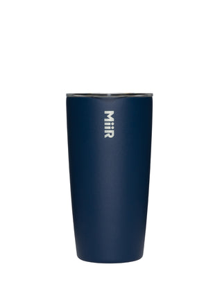 Photo of MiiR Tumbler (16oz/473ml) ( Tidal Blue ) [ MiiR ] [ Reusable Cups ]