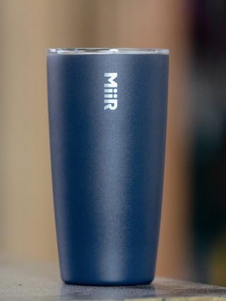 Photo of MiiR Tumbler (16oz/473ml) ( ) [ MiiR ] [ Reusable Cups ]