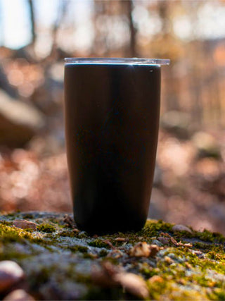 Photo of MiiR Tumbler (8oz/237ml) ( ) [ MiiR ] [ Reusable Cups ]