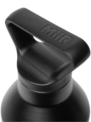 Photo of MiiR Vacuum Insulated Bottle (23oz/680ml) ( ) [ MiiR ] [ Hydration Bottles ]