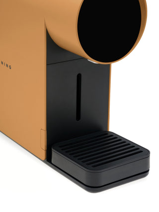 Photo of [PRE-ORDER] MORNING The Morning Mini (120V) [SHIPPING MARCH 2025] ( ) [ Morning ] [ Electric Coffee Brewers ]