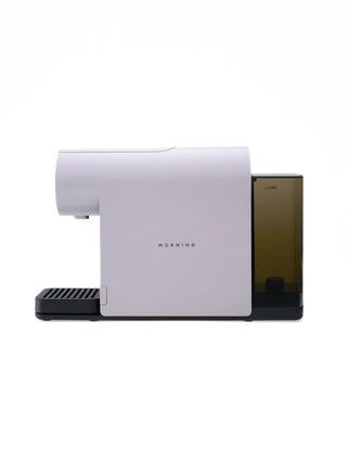 Photo of [PRE-ORDER] MORNING The Morning Mini (120V) [SHIPPING MARCH 2025] ( ) [ Morning ] [ Electric Coffee Brewers ]