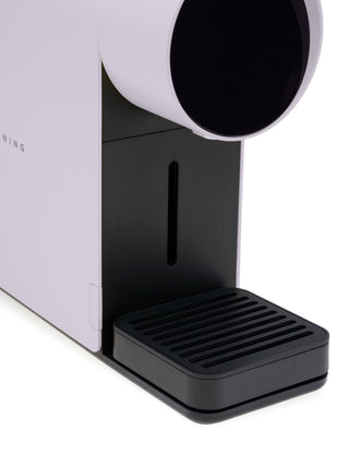 Photo of [PRE-ORDER] MORNING The Morning Mini (120V) [SHIPPING MARCH 2025] ( ) [ Morning ] [ Electric Coffee Brewers ]