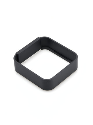 Photo of MORNING Morning Dream Riser ( Black ) [ Morning ] [ Accessory ]